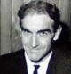 Photo of photos/thumb_Ian Stuart McLennan 1915-1981 NZ portrait